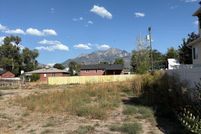 Undeveloped Land for sale in Salt Lake County, Utah