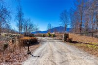 Undeveloped Land for sale in Yancey County, North Carolina
