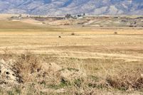 Land for sale in Caribou County, Idaho