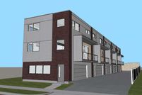 Land for sale in Salt Lake County, Utah