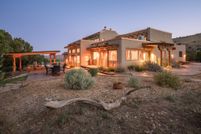 House for sale in San Juan County, Utah