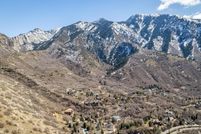 Homesite for sale in Salt Lake County, Utah