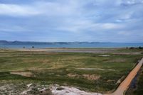 Farm and Ranch for sale in Bear Lake County, Idaho