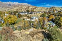 Undeveloped Land for sale in Utah County, Utah