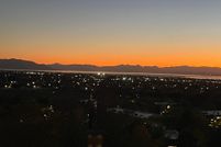 Farm and Ranch for sale in Utah County, Utah