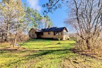 Farm and Ranch for sale in Saint Louis County, Minnesota