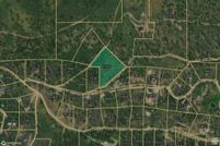Homesite for sale in Summit County, Utah