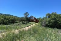 Farm and Ranch for sale in Wasatch County, Utah