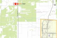 Farm and Ranch for sale in Utah County, Utah