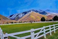 Land for sale in Utah County, Utah