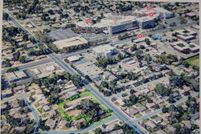 Timberland Property for sale in Salt Lake County, Utah