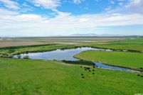 Timberland Property for sale in Davis County, Utah