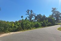 Land for sale in Orange County, Florida