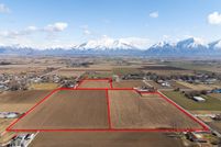 Land for sale in Utah County, Utah