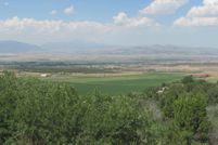 Land for sale in Sanpete County, Utah