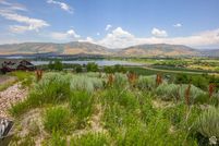 Land for sale in Weber County, Utah