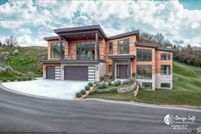 Land for sale in Salt Lake County, Utah