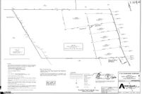 Farm and Ranch for sale in Windham County, Connecticut