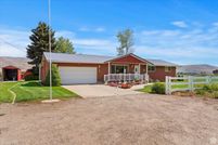 Commercial Property for sale in Morgan County, Utah