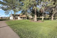 Land for sale in Weber County, Utah