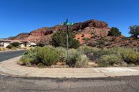 Land for sale in Kane County, Utah