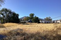 Land for sale in Tooele County, Utah