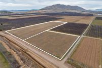 Land for sale in Utah County, Utah
