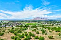 Land for sale in Utah County, Utah