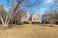 Farm and Ranch for sale in Greenville County, South Carolina
