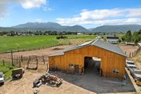 Land for sale in Weber County, Utah