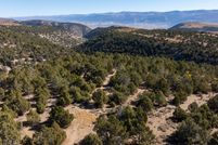 Land for sale in Sanpete County, Utah