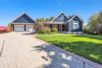 Farm and Ranch for sale in Cache County, Utah