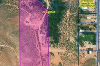 Land for sale in Grand County, Utah