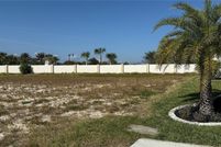 Undeveloped Land for sale in Flagler County, Florida