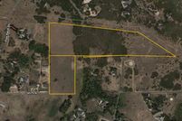 Land for sale in Weber County, Utah