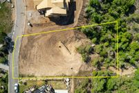 Undeveloped Land for sale in Salt Lake County, Utah