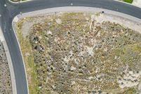 Undeveloped Land for sale in Utah County, Utah