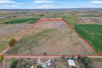 Land for sale in Uintah County, Utah