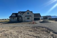 Land for sale in Box Elder County, Utah