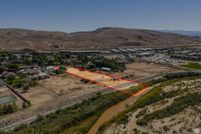 Undeveloped Land for sale in Washington County, Utah