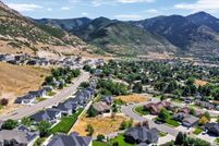 Land for sale in Weber County, Utah