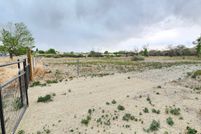 Land for sale in Carbon County, Utah