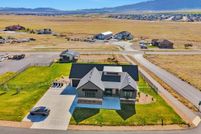Land for sale in Utah County, Utah