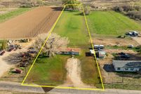 Land for sale in Uintah County, Utah