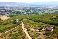 Land for sale in Wasatch County, Utah