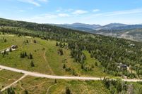 Land for sale in Utah County, Utah