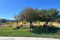 Land for sale in Utah County, Utah