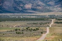 Land for sale in Juab County, Utah