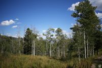 Land for sale in Summit County, Utah