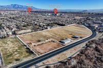 Land for sale in Washington County, Utah
